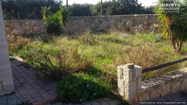 20170217_155457.jpg